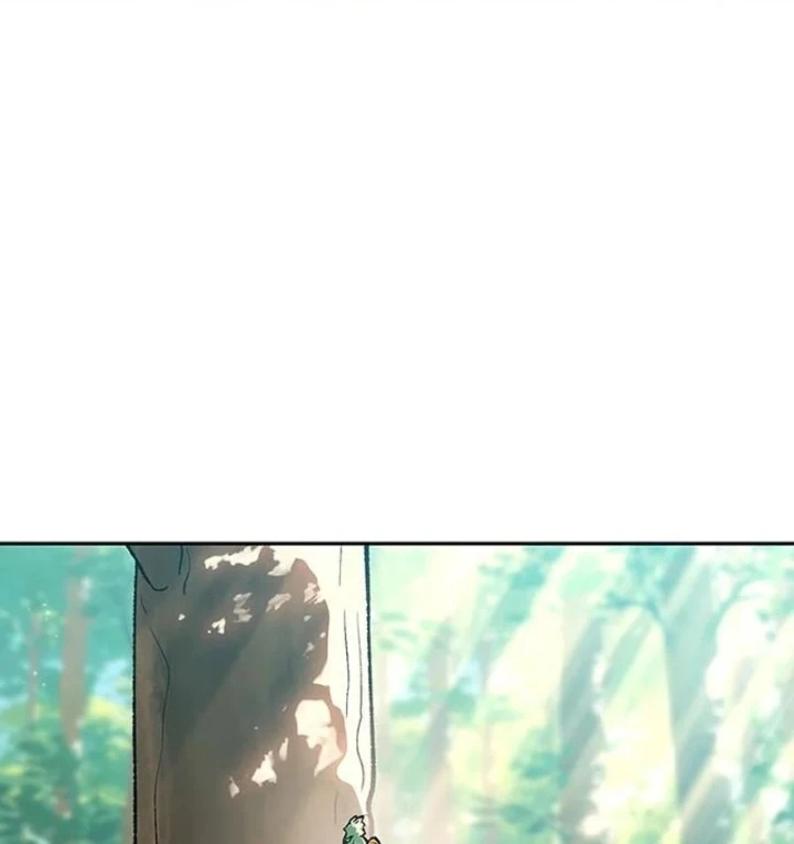 Chữa Lành Cuộc Sống Thông Qua Cắm Trại Ở Thế Giới Khác Chapter 103 - 81