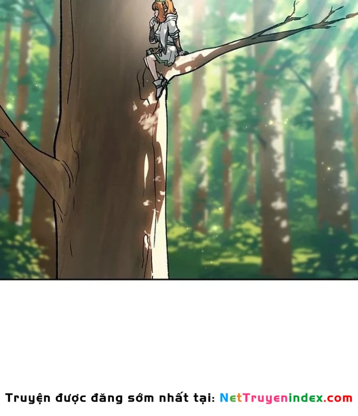 Chữa Lành Cuộc Sống Thông Qua Cắm Trại Ở Thế Giới Khác Chapter 103 - 82