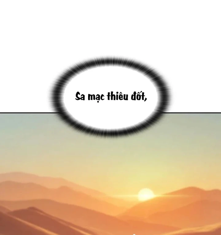 Chữa Lành Cuộc Sống Thông Qua Cắm Trại Ở Thế Giới Khác Chapter 103 - 85