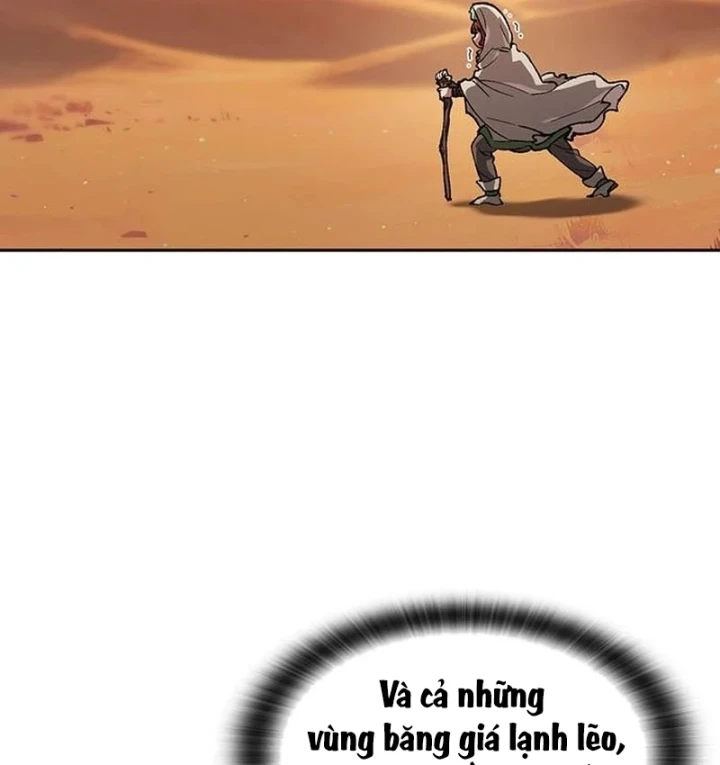 Chữa Lành Cuộc Sống Thông Qua Cắm Trại Ở Thế Giới Khác Chapter 103 - 87