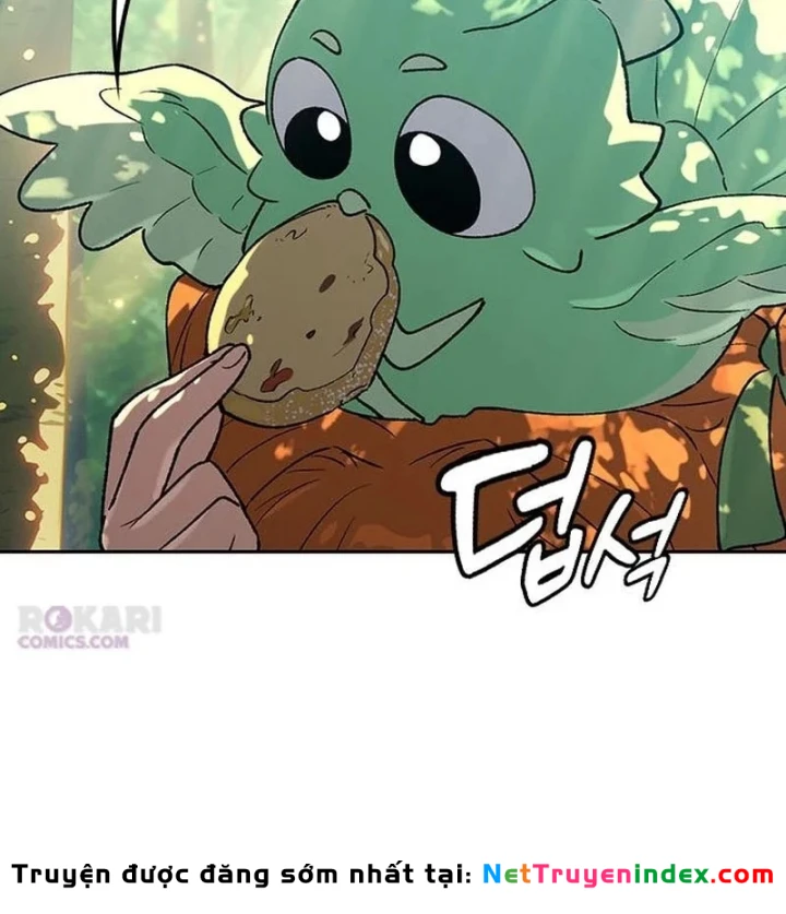 Chữa Lành Cuộc Sống Thông Qua Cắm Trại Ở Thế Giới Khác Chapter 103 - 90