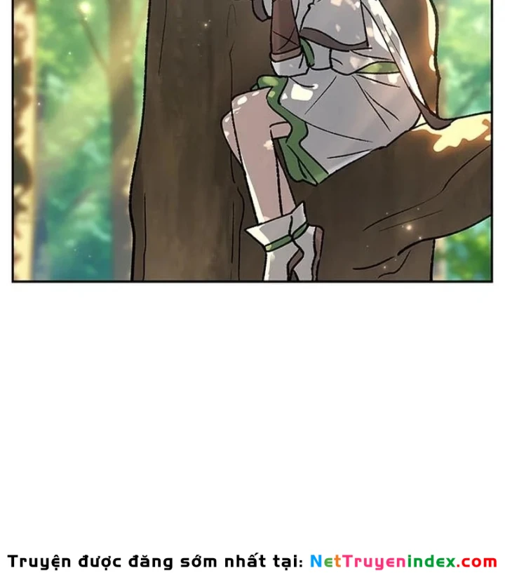 Chữa Lành Cuộc Sống Thông Qua Cắm Trại Ở Thế Giới Khác Chapter 103 - 92