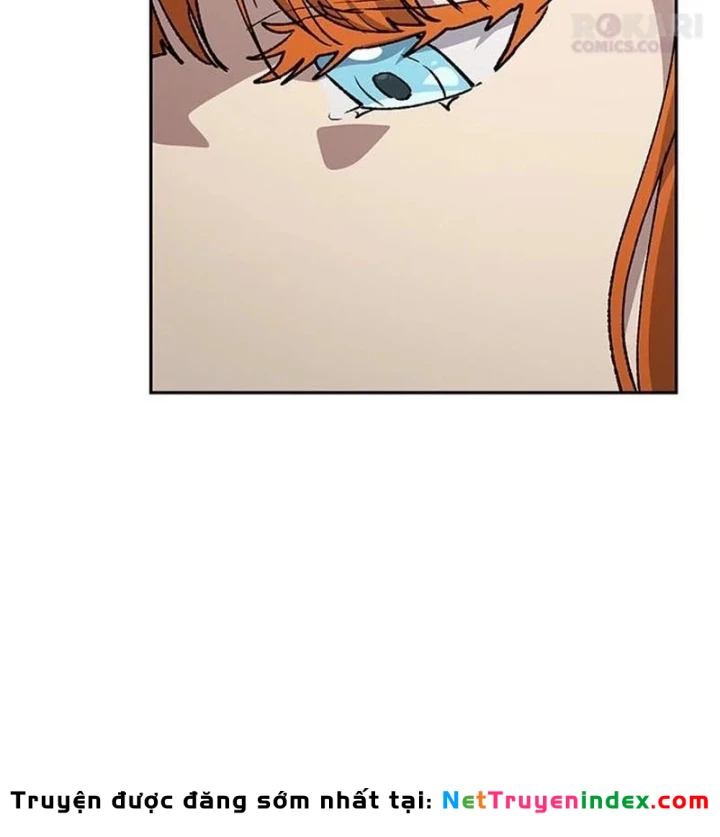 Chữa Lành Cuộc Sống Thông Qua Cắm Trại Ở Thế Giới Khác Chapter 103 - 96