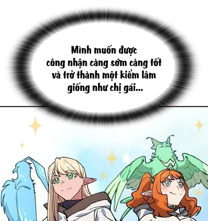 Chữa Lành Cuộc Sống Thông Qua Cắm Trại Ở Thế Giới Khác Chapter 103 - 97