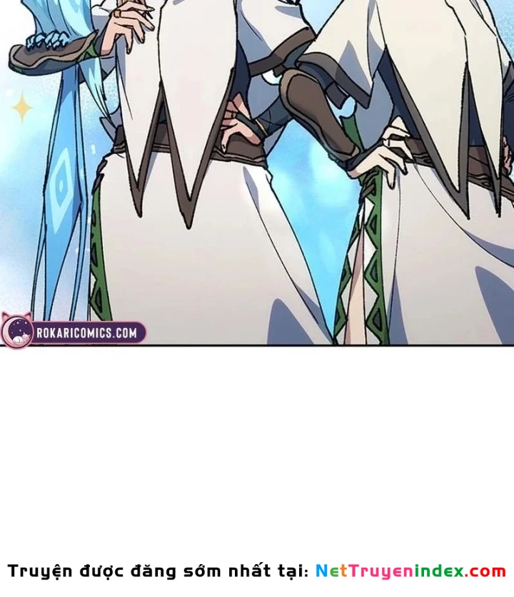 Chữa Lành Cuộc Sống Thông Qua Cắm Trại Ở Thế Giới Khác Chapter 103 - 98