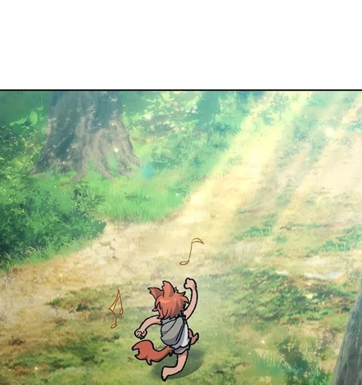 Chữa Lành Cuộc Sống Thông Qua Cắm Trại Ở Thế Giới Khác Chapter 103 - 101