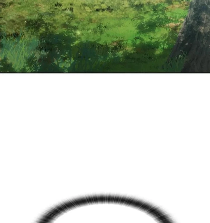 Chữa Lành Cuộc Sống Thông Qua Cắm Trại Ở Thế Giới Khác Chapter 103 - 102