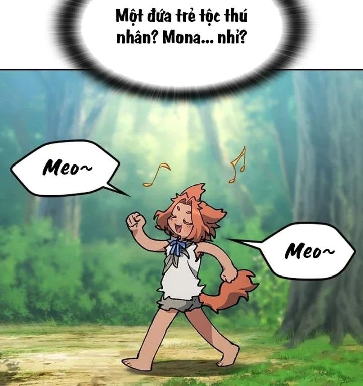 Chữa Lành Cuộc Sống Thông Qua Cắm Trại Ở Thế Giới Khác Chapter 103 - 103