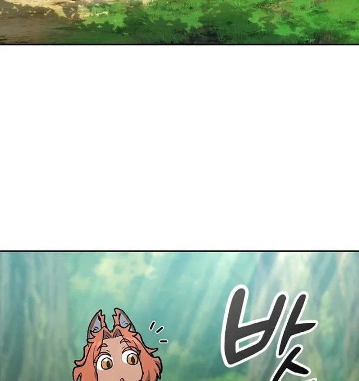 Chữa Lành Cuộc Sống Thông Qua Cắm Trại Ở Thế Giới Khác Chapter 103 - 104