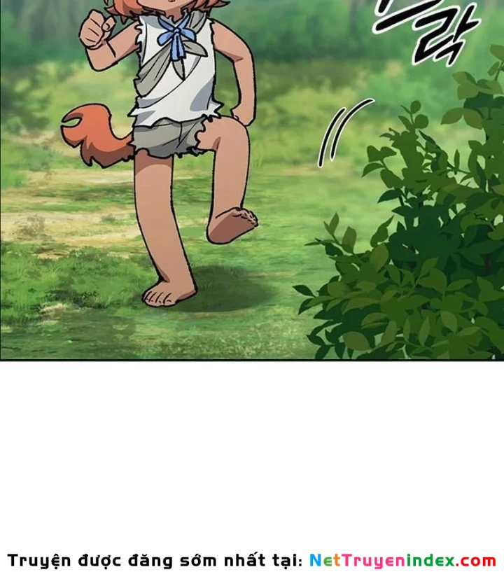 Chữa Lành Cuộc Sống Thông Qua Cắm Trại Ở Thế Giới Khác Chapter 103 - 105