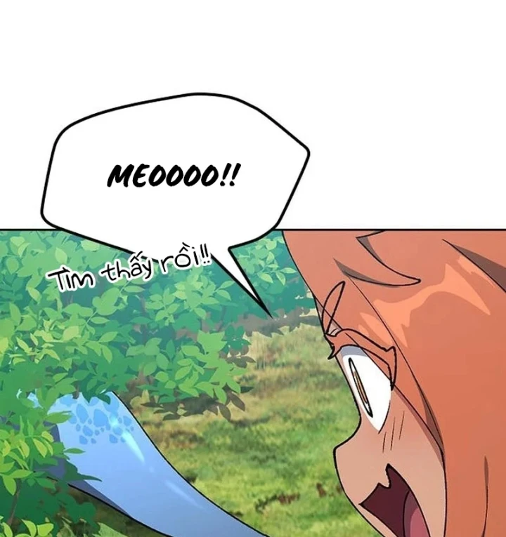 Chữa Lành Cuộc Sống Thông Qua Cắm Trại Ở Thế Giới Khác Chapter 103 - 106