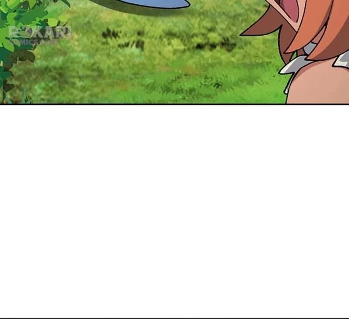 Chữa Lành Cuộc Sống Thông Qua Cắm Trại Ở Thế Giới Khác Chapter 103 - 107