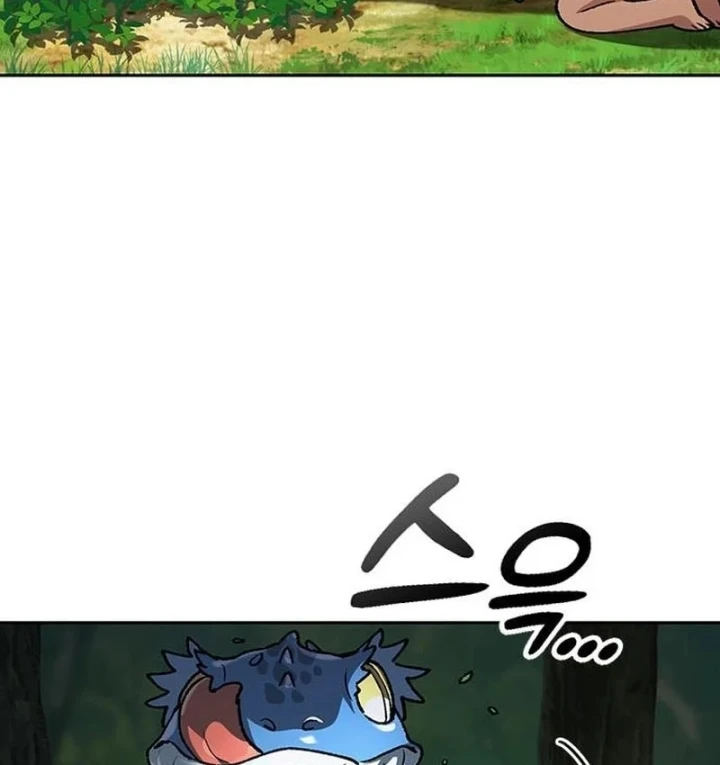 Chữa Lành Cuộc Sống Thông Qua Cắm Trại Ở Thế Giới Khác Chapter 103 - 109