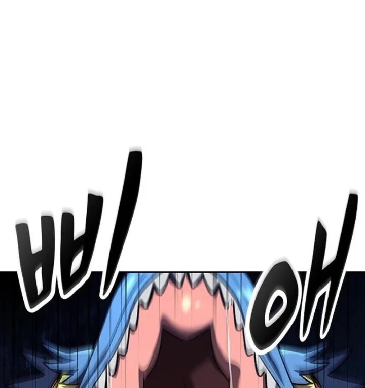 Chữa Lành Cuộc Sống Thông Qua Cắm Trại Ở Thế Giới Khác Chapter 103 - 111