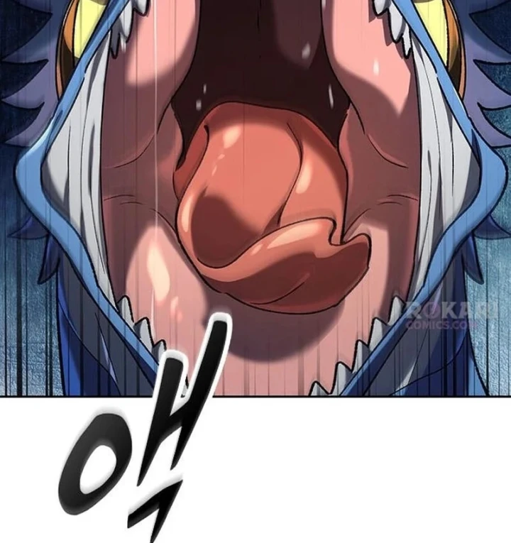 Chữa Lành Cuộc Sống Thông Qua Cắm Trại Ở Thế Giới Khác Chapter 103 - 112