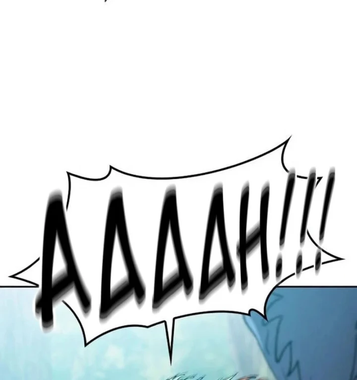 Chữa Lành Cuộc Sống Thông Qua Cắm Trại Ở Thế Giới Khác Chapter 103 - 113