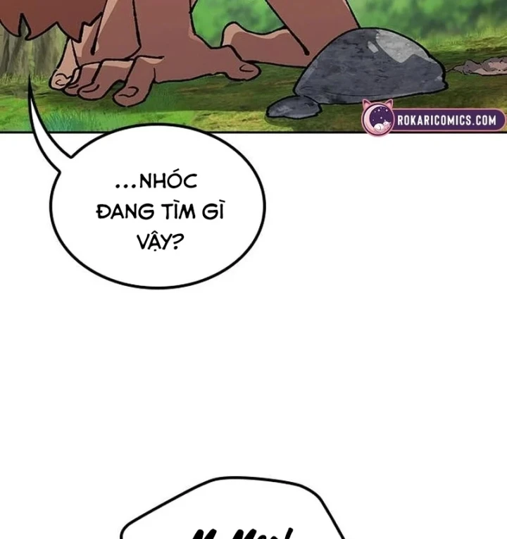 Chữa Lành Cuộc Sống Thông Qua Cắm Trại Ở Thế Giới Khác Chapter 103 - 121