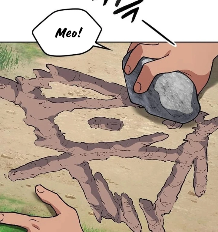 Chữa Lành Cuộc Sống Thông Qua Cắm Trại Ở Thế Giới Khác Chapter 103 - 124