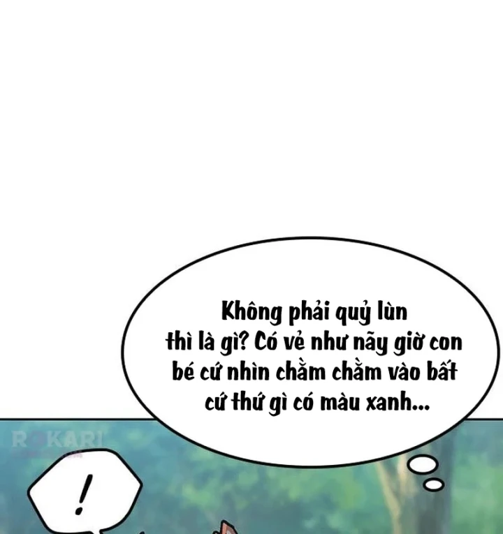 Chữa Lành Cuộc Sống Thông Qua Cắm Trại Ở Thế Giới Khác Chapter 103 - 127