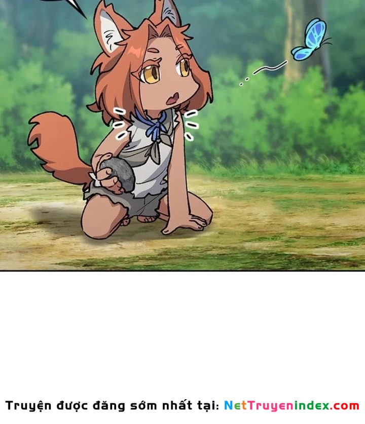 Chữa Lành Cuộc Sống Thông Qua Cắm Trại Ở Thế Giới Khác Chapter 103 - 128