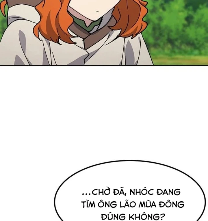 Chữa Lành Cuộc Sống Thông Qua Cắm Trại Ở Thế Giới Khác Chapter 103 - 131