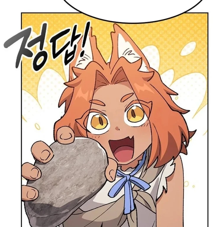 Chữa Lành Cuộc Sống Thông Qua Cắm Trại Ở Thế Giới Khác Chapter 103 - 132