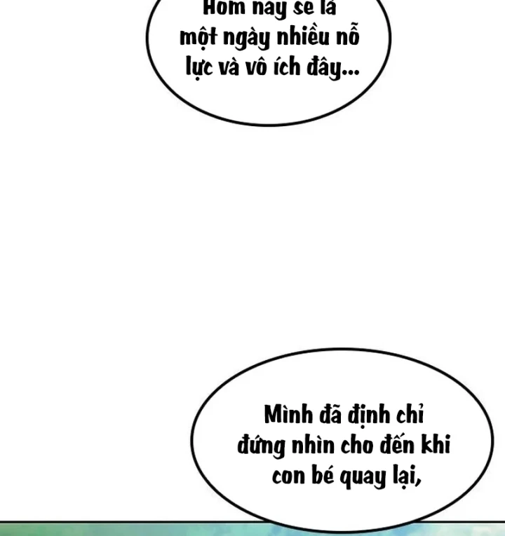 Chữa Lành Cuộc Sống Thông Qua Cắm Trại Ở Thế Giới Khác Chapter 103 - 135