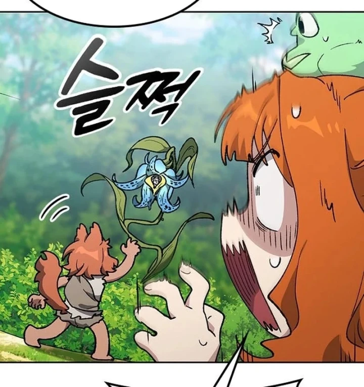 Chữa Lành Cuộc Sống Thông Qua Cắm Trại Ở Thế Giới Khác Chapter 103 - 137