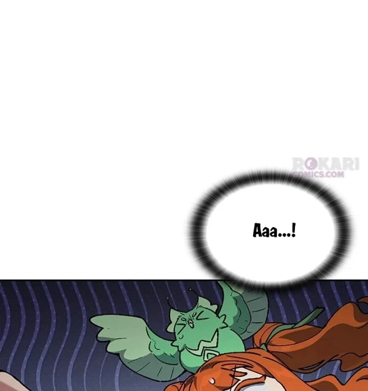 Chữa Lành Cuộc Sống Thông Qua Cắm Trại Ở Thế Giới Khác Chapter 103 - 139