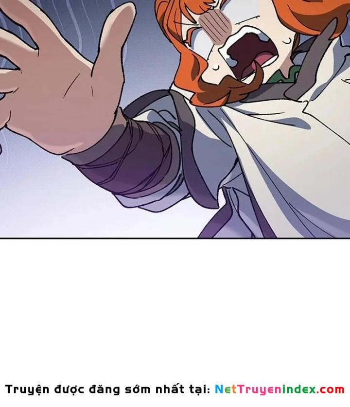 Chữa Lành Cuộc Sống Thông Qua Cắm Trại Ở Thế Giới Khác Chapter 103 - 140