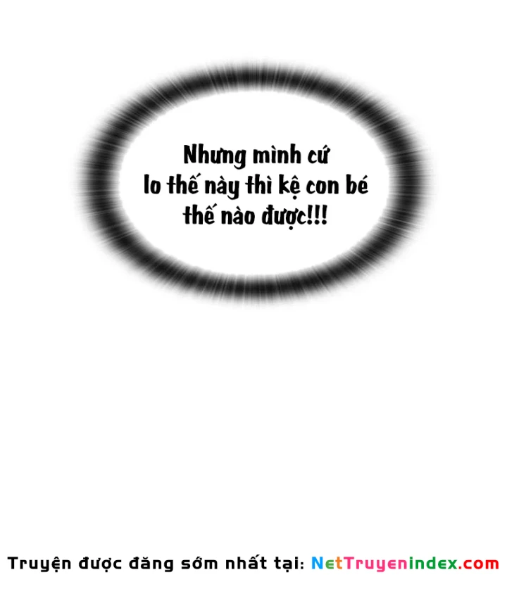 Chữa Lành Cuộc Sống Thông Qua Cắm Trại Ở Thế Giới Khác Chapter 103 - 141