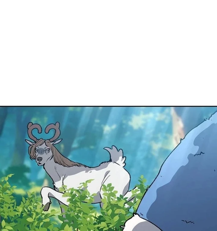 Chữa Lành Cuộc Sống Thông Qua Cắm Trại Ở Thế Giới Khác Chapter 103 - 142