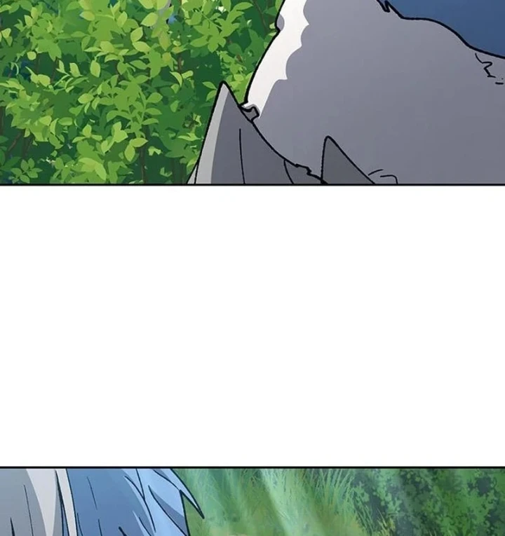 Chữa Lành Cuộc Sống Thông Qua Cắm Trại Ở Thế Giới Khác Chapter 103 - 143