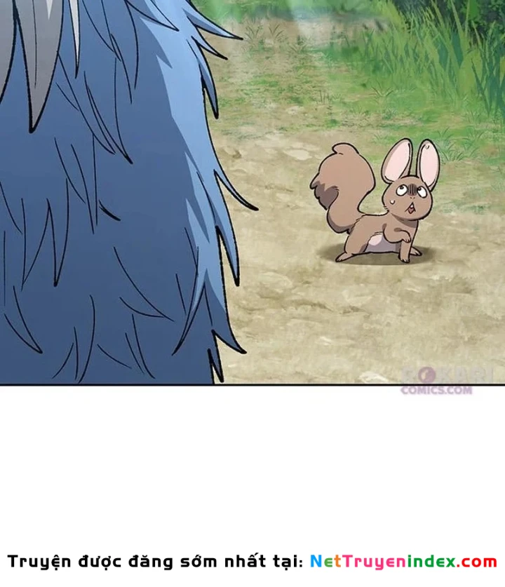 Chữa Lành Cuộc Sống Thông Qua Cắm Trại Ở Thế Giới Khác Chapter 103 - 144