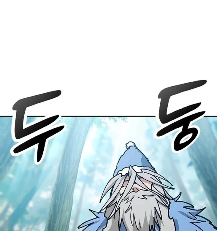 Chữa Lành Cuộc Sống Thông Qua Cắm Trại Ở Thế Giới Khác Chapter 103 - 145