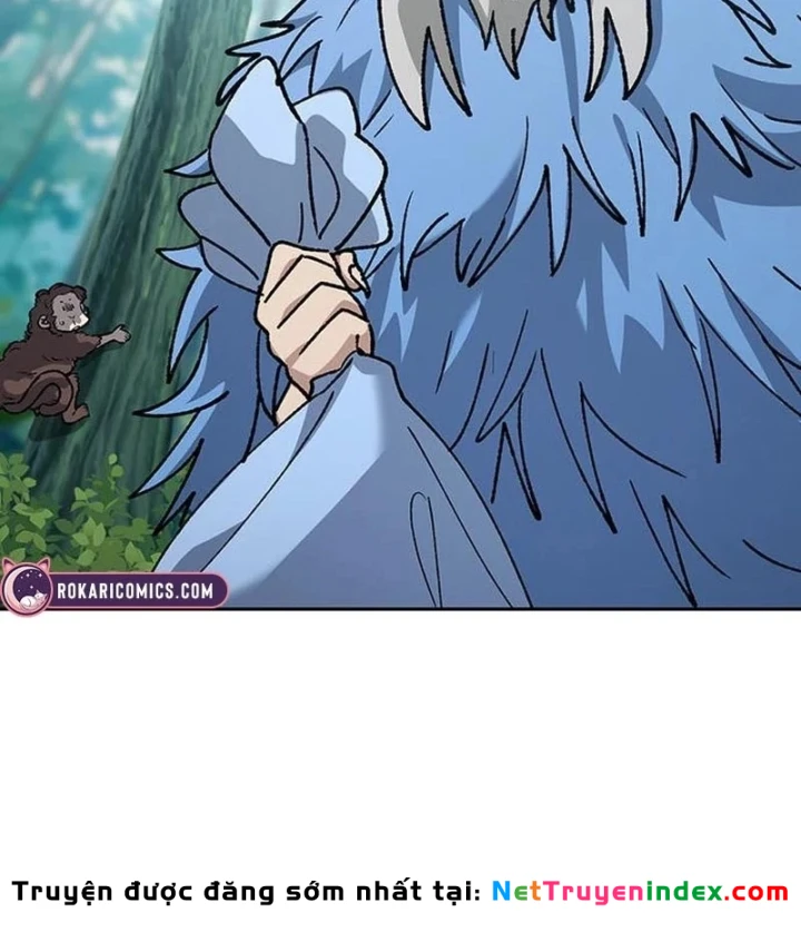 Chữa Lành Cuộc Sống Thông Qua Cắm Trại Ở Thế Giới Khác Chapter 103 - 146