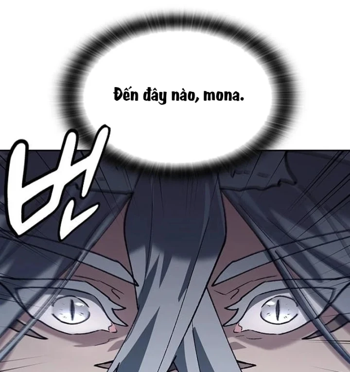 Chữa Lành Cuộc Sống Thông Qua Cắm Trại Ở Thế Giới Khác Chapter 103 - 147