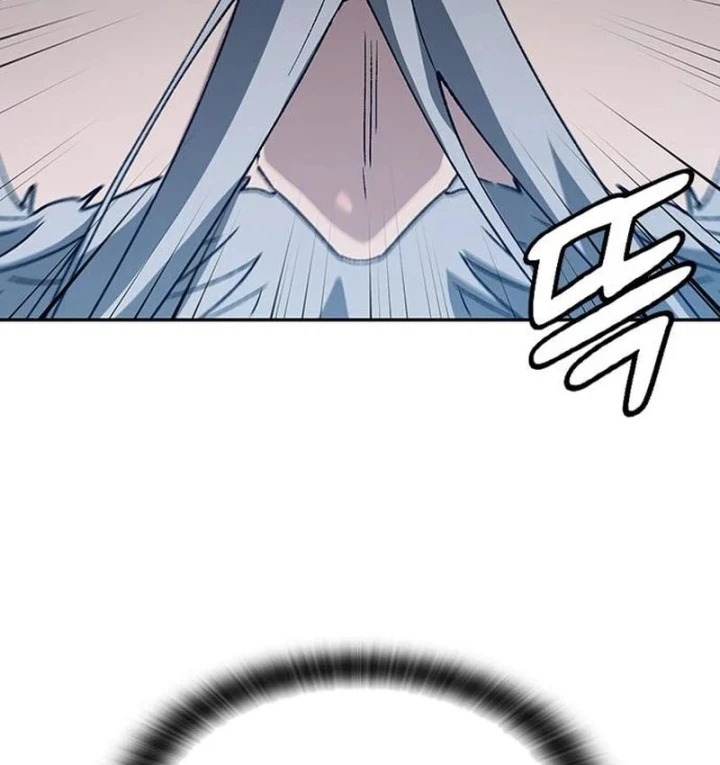 Chữa Lành Cuộc Sống Thông Qua Cắm Trại Ở Thế Giới Khác Chapter 103 - 148