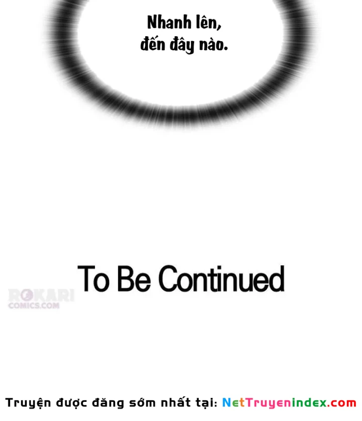 Chữa Lành Cuộc Sống Thông Qua Cắm Trại Ở Thế Giới Khác Chapter 103 - 149