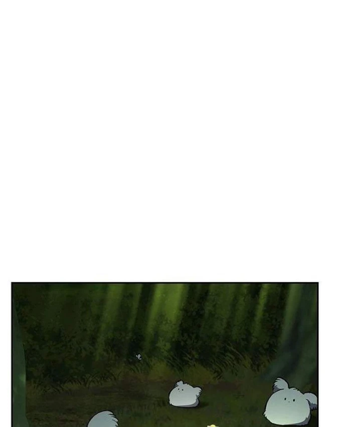 Chữa Lành Cuộc Sống Thông Qua Cắm Trại Ở Thế Giới Khác Chapter 104 - 2