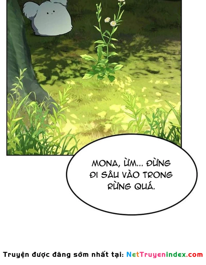 Chữa Lành Cuộc Sống Thông Qua Cắm Trại Ở Thế Giới Khác Chapter 104 - 3