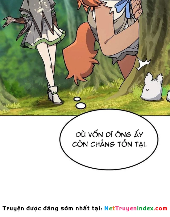 Chữa Lành Cuộc Sống Thông Qua Cắm Trại Ở Thế Giới Khác Chapter 104 - 5