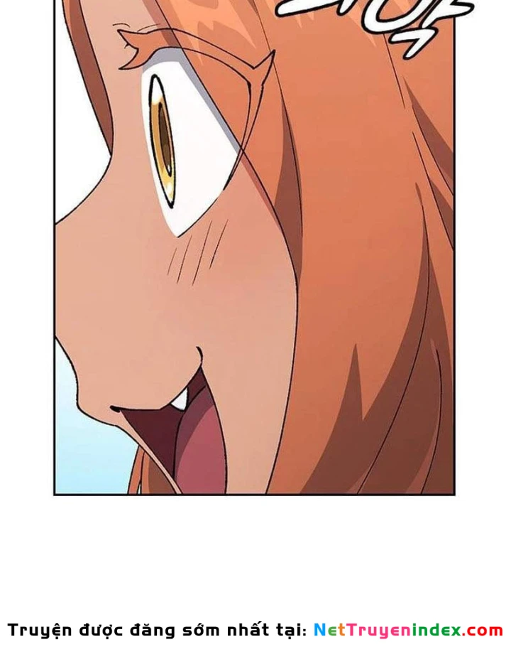 Chữa Lành Cuộc Sống Thông Qua Cắm Trại Ở Thế Giới Khác Chapter 104 - 8