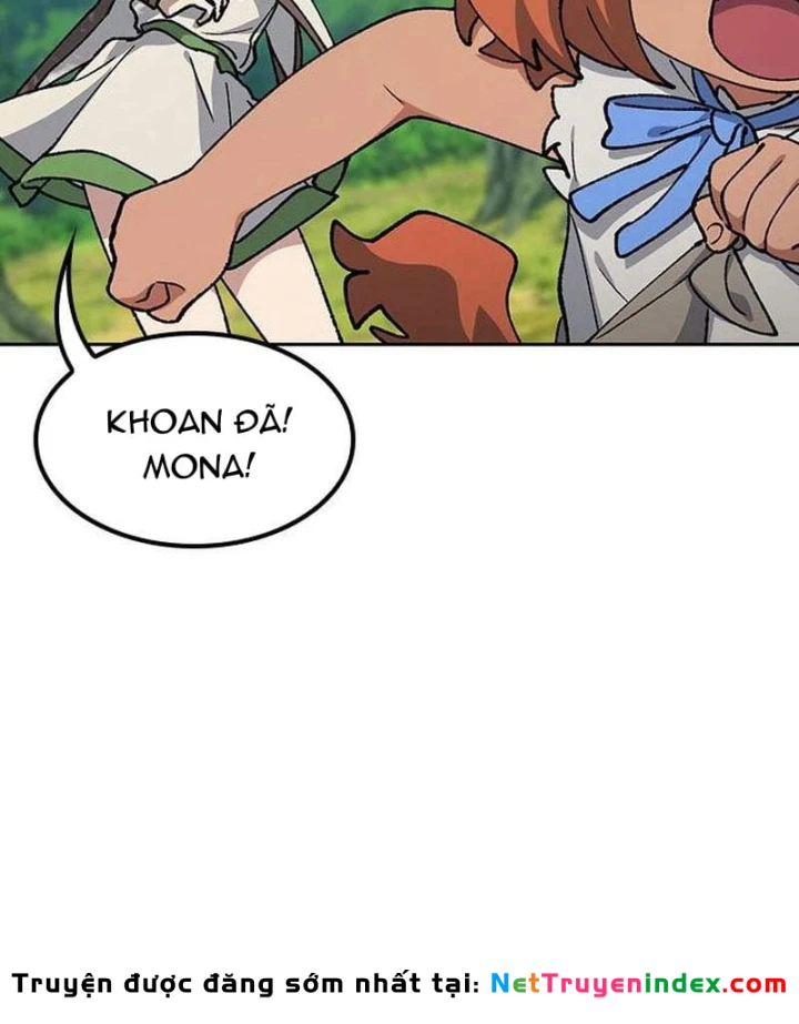 Chữa Lành Cuộc Sống Thông Qua Cắm Trại Ở Thế Giới Khác Chapter 104 - 10