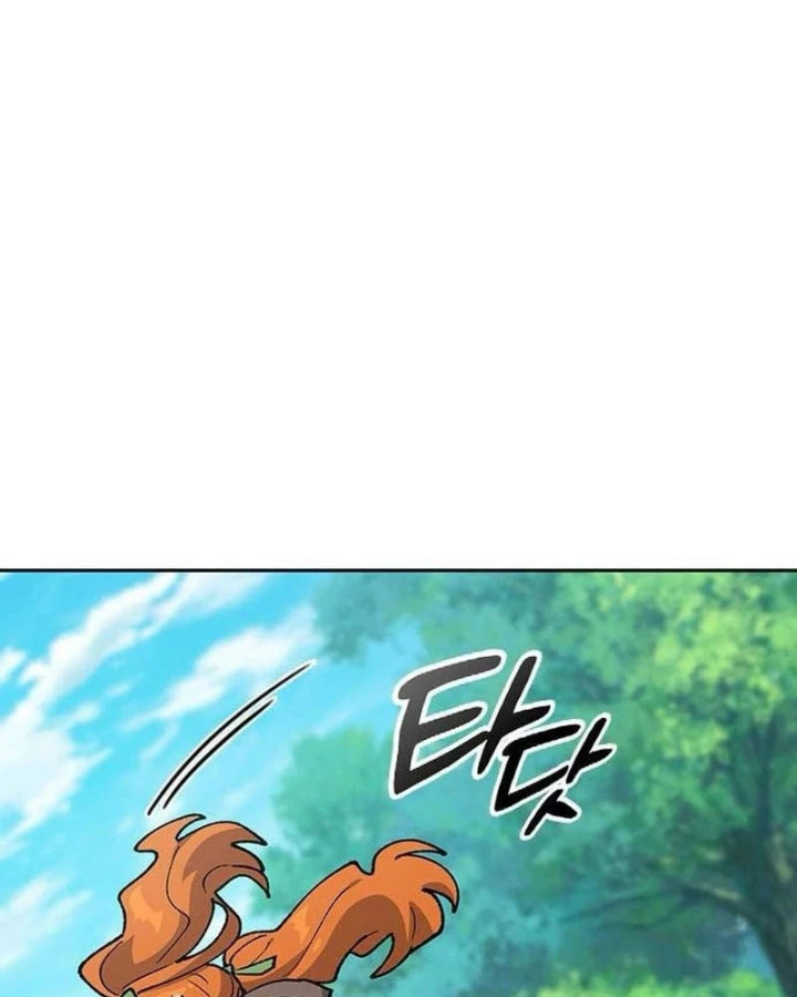 Chữa Lành Cuộc Sống Thông Qua Cắm Trại Ở Thế Giới Khác Chapter 104 - 12