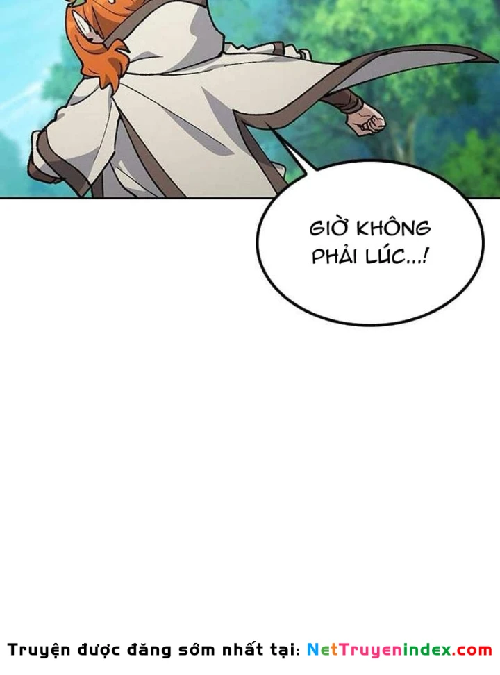 Chữa Lành Cuộc Sống Thông Qua Cắm Trại Ở Thế Giới Khác Chapter 104 - 13