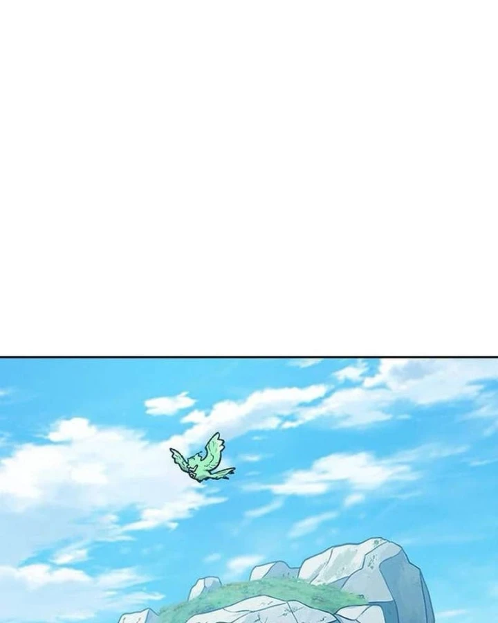 Chữa Lành Cuộc Sống Thông Qua Cắm Trại Ở Thế Giới Khác Chapter 104 - 17