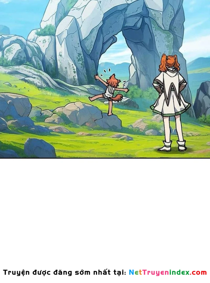 Chữa Lành Cuộc Sống Thông Qua Cắm Trại Ở Thế Giới Khác Chapter 104 - 18