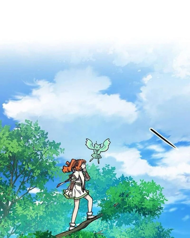 Chữa Lành Cuộc Sống Thông Qua Cắm Trại Ở Thế Giới Khác Chapter 104 - 19