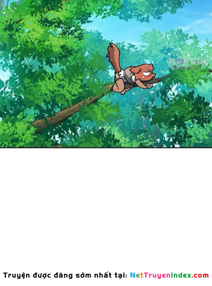 Chữa Lành Cuộc Sống Thông Qua Cắm Trại Ở Thế Giới Khác Chapter 104 - 20